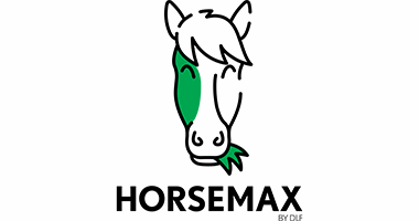 HorseMax Slæt